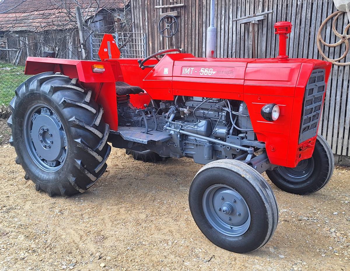 Imt   560