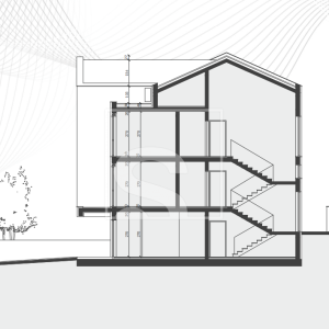 Investicijska prilika Sisplac - Pula - mogućnost gradnje 8 stanova