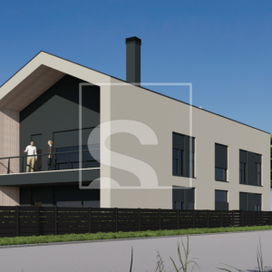 Investicijska prilika Sisplac - Pula - mogućnost gradnje 8 stanova