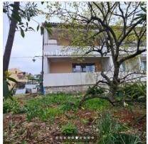 Investicijska prilika u Poreču,  kuća na top lokaciji