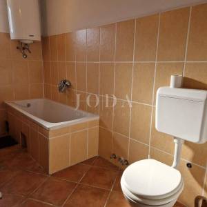 Istarska kamena kuća s velikom okućnicom,MARČANA okolica