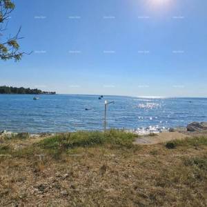 Istarska kamena kuća za renovaciju