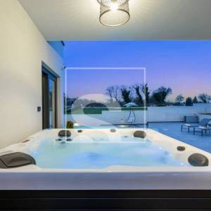 Istinski hedonizam u srcu Istre