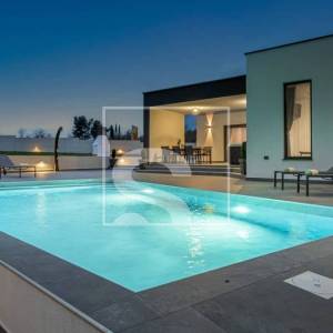 Istinski hedonizam u srcu Istre