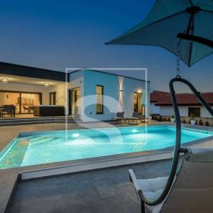 Istinski hedonizam u srcu Istre