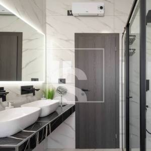 Istinski hedonizam u srcu Istre