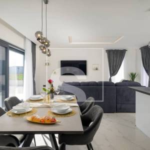 Istinski hedonizam u srcu Istre