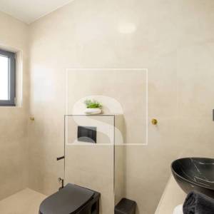 Istinski hedonizam u srcu Istre