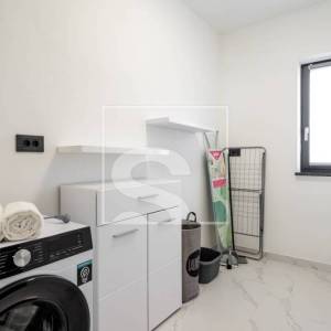 Istinski hedonizam u srcu Istre