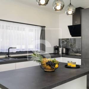 Istinski hedonizam u srcu Istre