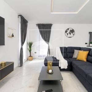 Istinski hedonizam u srcu Istre