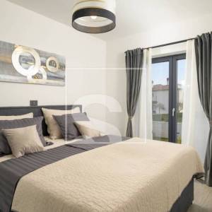 Istinski hedonizam u srcu Istre