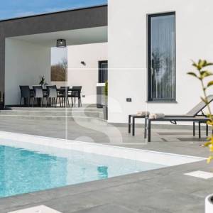 Istinski hedonizam u srcu Istre