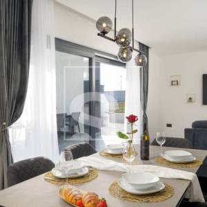 Istinski hedonizam u srcu Istre