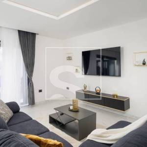 Istinski hedonizam u srcu Istre