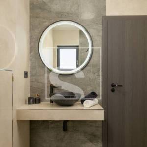 Istinski hedonizam u srcu Istre