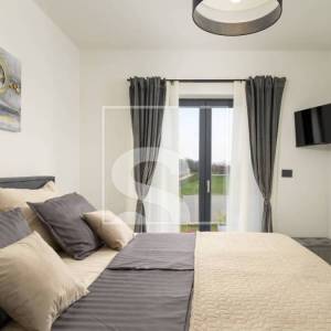 Istinski hedonizam u srcu Istre