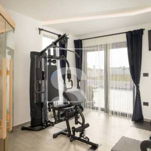 Istinski hedonizam u srcu Istre