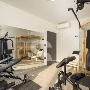 Istinski hedonizam u srcu Istre