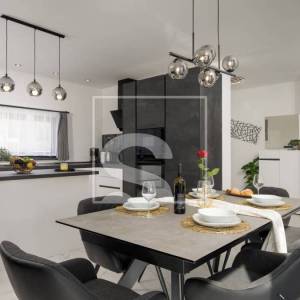 Istinski hedonizam u srcu Istre