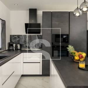 Istinski hedonizam u srcu Istre