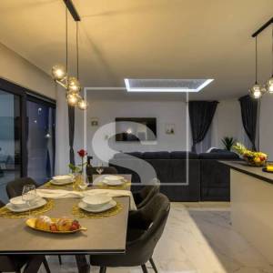 Istinski hedonizam u srcu Istre