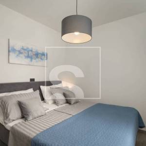 Istinski hedonizam u srcu Istre