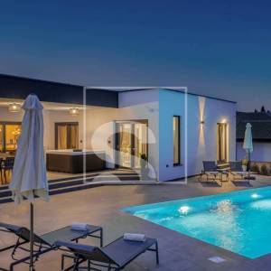 Istinski hedonizam u srcu Istre