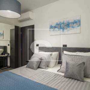 Istinski hedonizam u srcu Istre