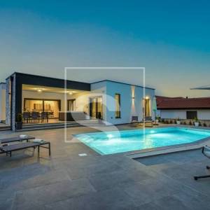 Istinski hedonizam u srcu Istre