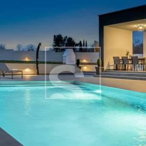 Istinski hedonizam u srcu Istre