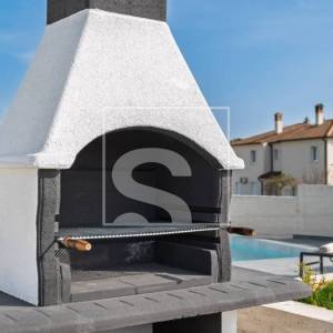 Istinski hedonizam u srcu Istre