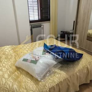 Istra, Buzet - okolica, samostojeća kuća, 176m2