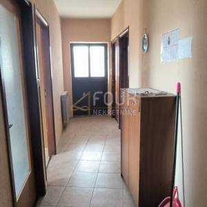 Istra, Buzet - okolica, samostojeća kuća, 176m2