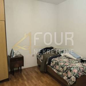 Istra, Buzet - okolica, samostojeća kuća, 176m2