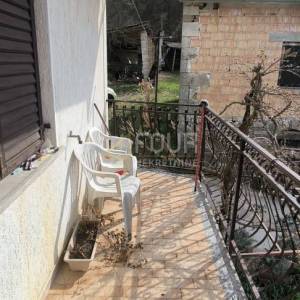 Istra, Buzet - okolica, samostojeća kuća, 176m2