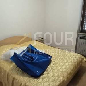 Istra, Buzet - okolica, samostojeća kuća, 176m2