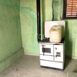 Istra, Buzet - okolica, samostojeća kuća, 176m2