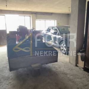 Istra, Buzet - okolica, samostojeća kuća, 176m2