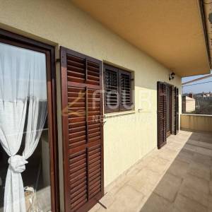 Istra, Galižana, samostojeća kuća, 421,51m2