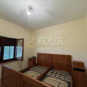 Istra, Galižana, samostojeća kuća, 421,51m2