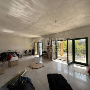 Istra, Galižana, samostojeća kuća, 421,51m2