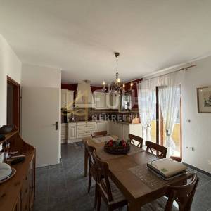 Istra, Galižana, samostojeća kuća, 421,51m2