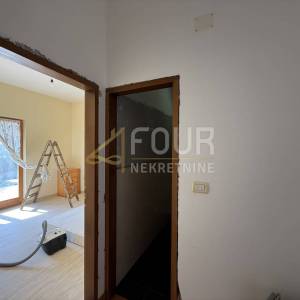 Istra, Galižana, samostojeća kuća, 421,51m2