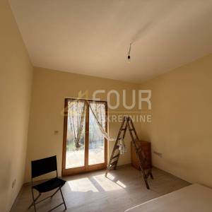 Istra, Galižana, samostojeća kuća, 421,51m2