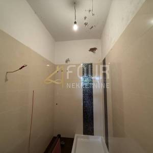 Istra, Galižana, samostojeća kuća, 421,51m2