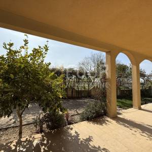 Istra, Galižana, samostojeća kuća, 421,51m2