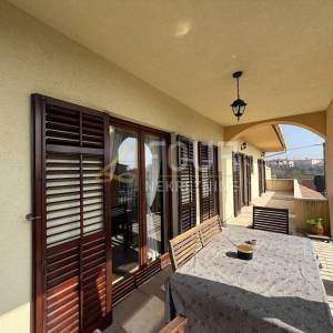 Istra, Galižana, samostojeća kuća, 421,51m2