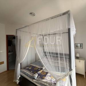 Istra, Galižana, samostojeća kuća, 421,51m2