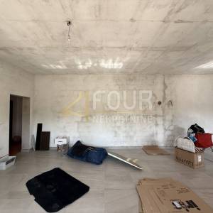 Istra, Galižana, samostojeća kuća, 421,51m2